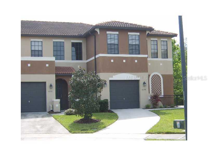 6198 Tivoli Gardens Blvd., Orlando, FL 32829