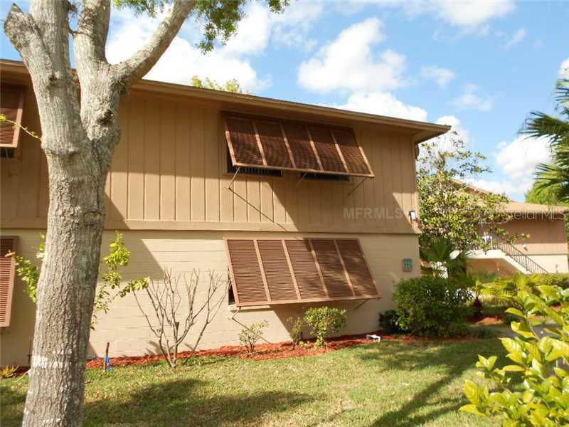 100 Sweetgum Woods Ct. #006B, Deltona, FL 32725