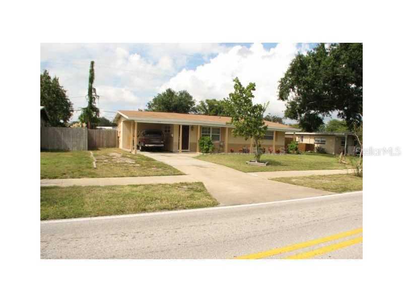 612 Gaston Foster Rd., Orlando, FL 32807