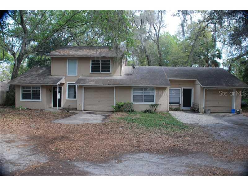 [Address Hidden by Seller], Longwood, FL 32779