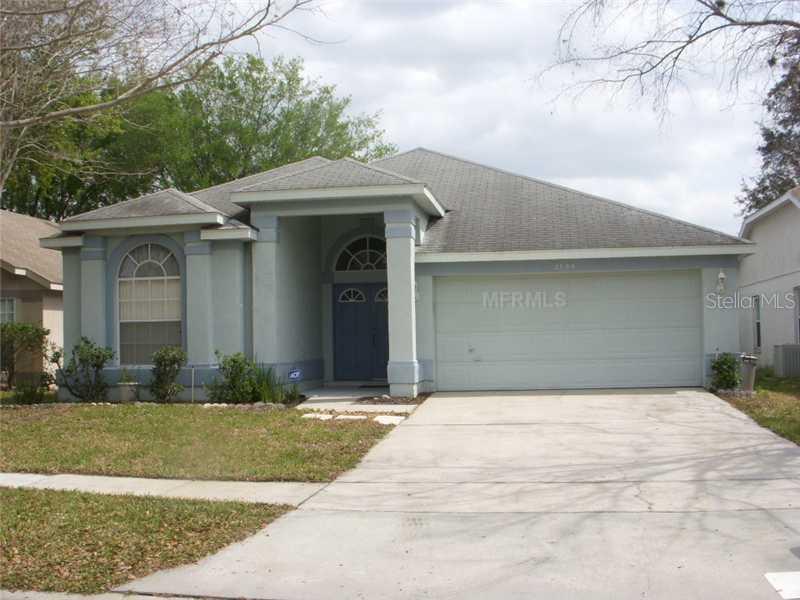 2006 River Park Blvd., Orlando, FL 32817