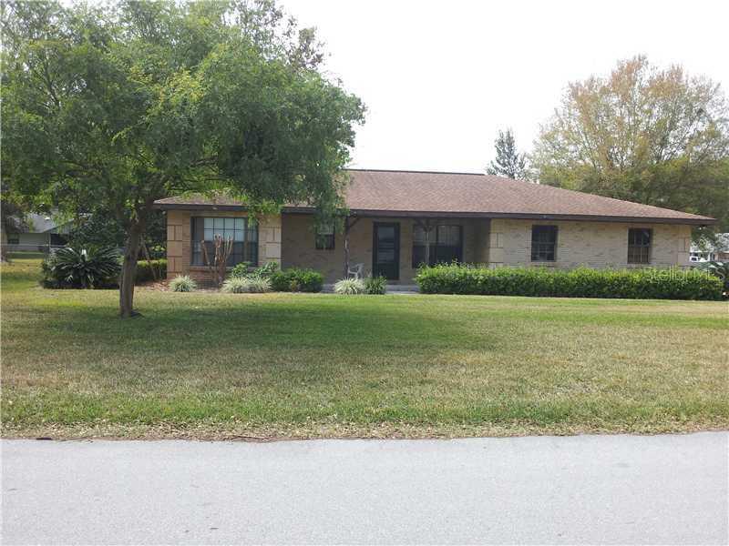 123 N Pointe Dr., Auburndale, FL 33823