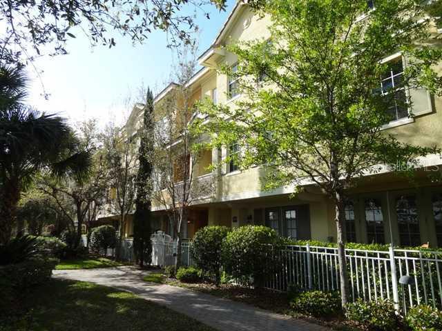 613 Pigeon Ln., Lake Mary, FL 32746