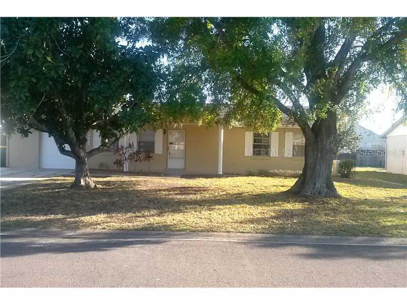 352 La Paz Dr., Kissimmee, FL 34743