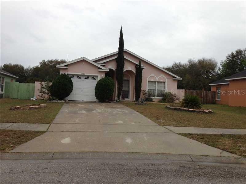 [Address Hidden by Seller], Orlando, FL 32822