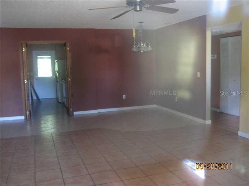 812 W Rosewood Ln. #89, Tavares, FL 32778