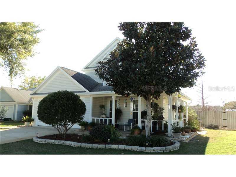 1029 Kelsey Ave., Oviedo, FL 32765