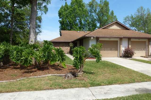7825 Richwood Dr., Orlando, FL 32825