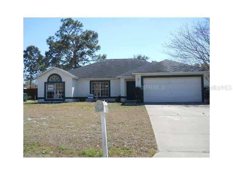 3141 Overdale St., Deltona, FL 32738