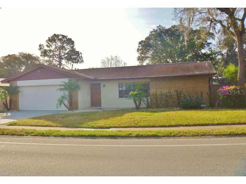 400 Eagle Cir., Casselberry, FL 32707
