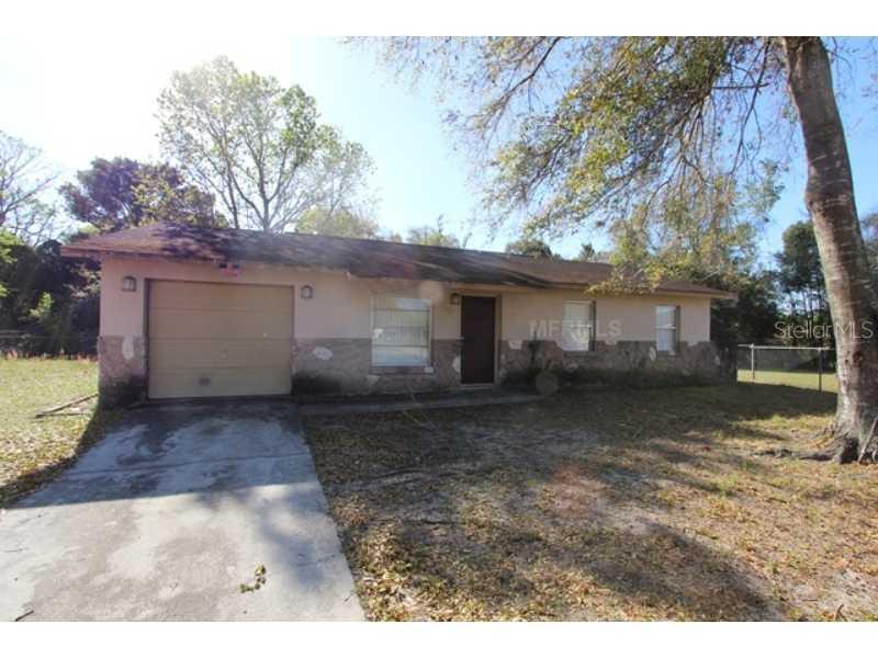 1492 Elderton Dr., Apopka, FL 32703