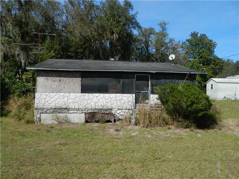 344 Mclain Ln., Geneva, FL 32732