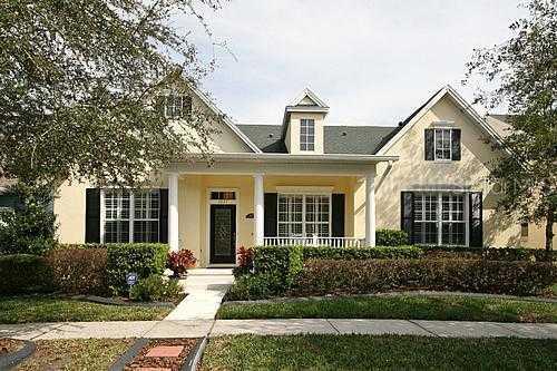 3827 Marsh Lilly Dr., Orlando, FL 32828