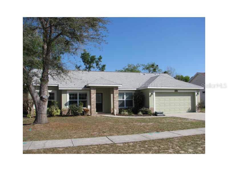 7731 Chaplin Ln., Orlando, FL 32818