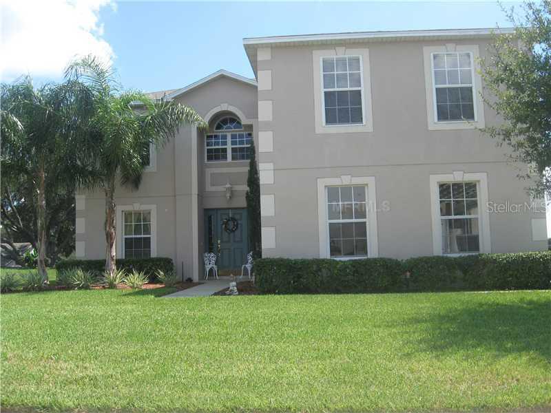 1464 Dunn Cove Dr., Apopka, FL 32703