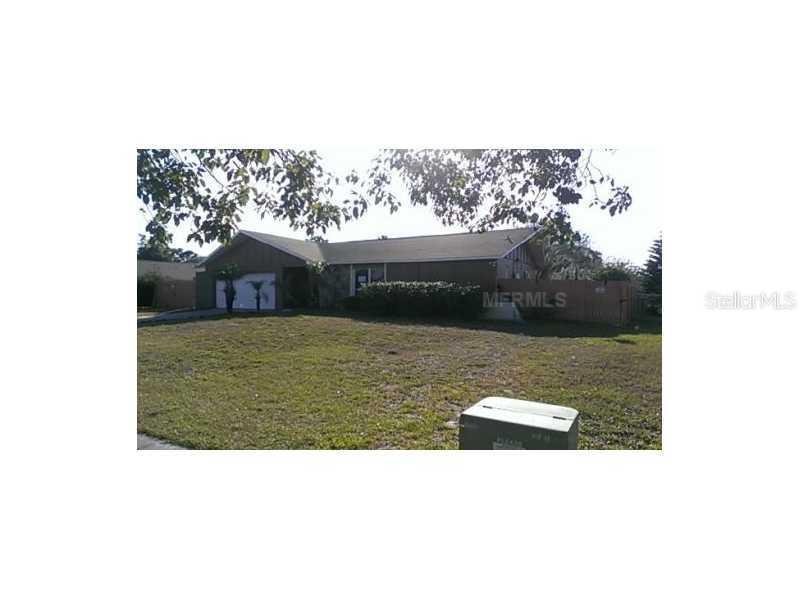1122 Royalton Rd., Orlando, FL 32825