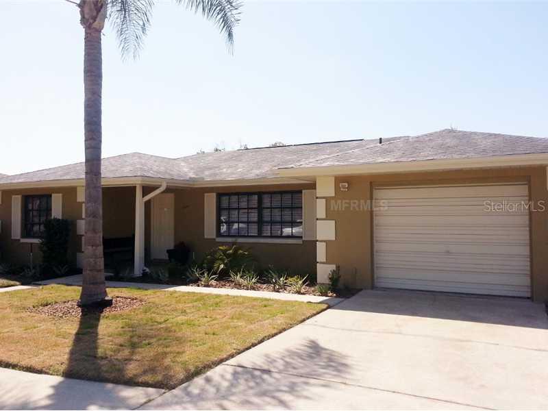 1980 Montecito Ave., Deltona, FL 32738