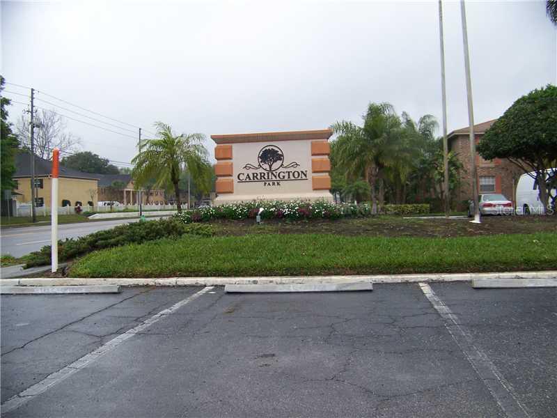 2427 Branch Way #207, Maitland, FL 32751