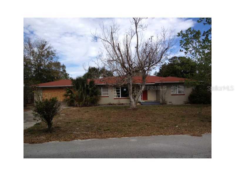 2921 Palmetto Rd., Mount Dora, FL 32757