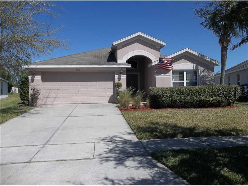 3010 White Cedar Cir., Kissimmee, FL 34741