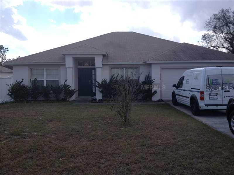 1931 Michigan Ct., Poinciana, FL 34759