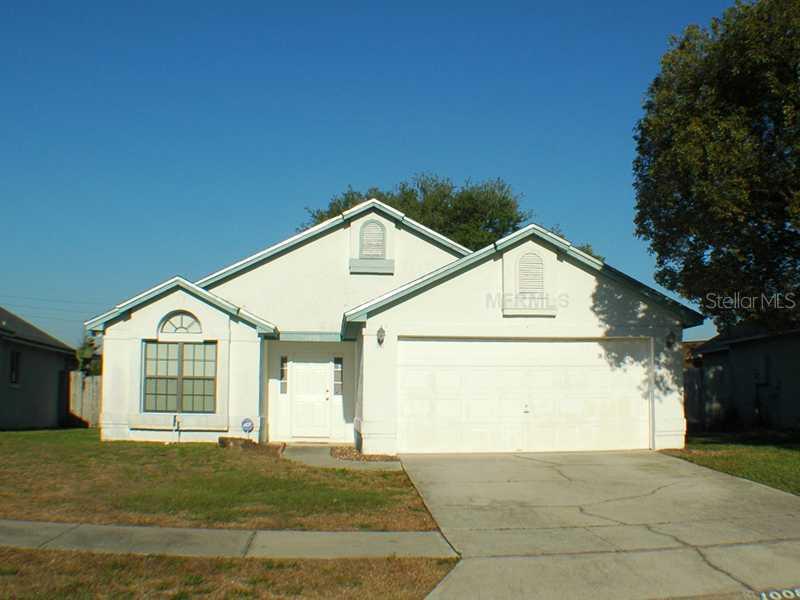1008 Manigan Ave., Oviedo, FL 32765