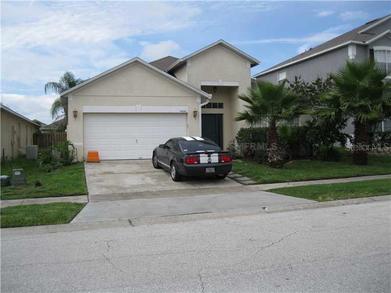 14632 Kristenright Ln., Orlando, FL 32826