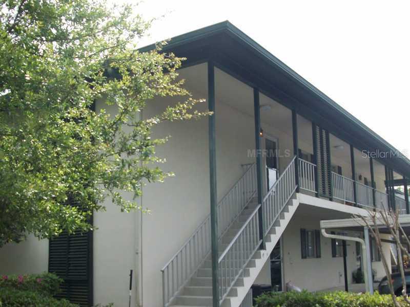 [Address Hidden by Seller], Maitland, FL 32751
