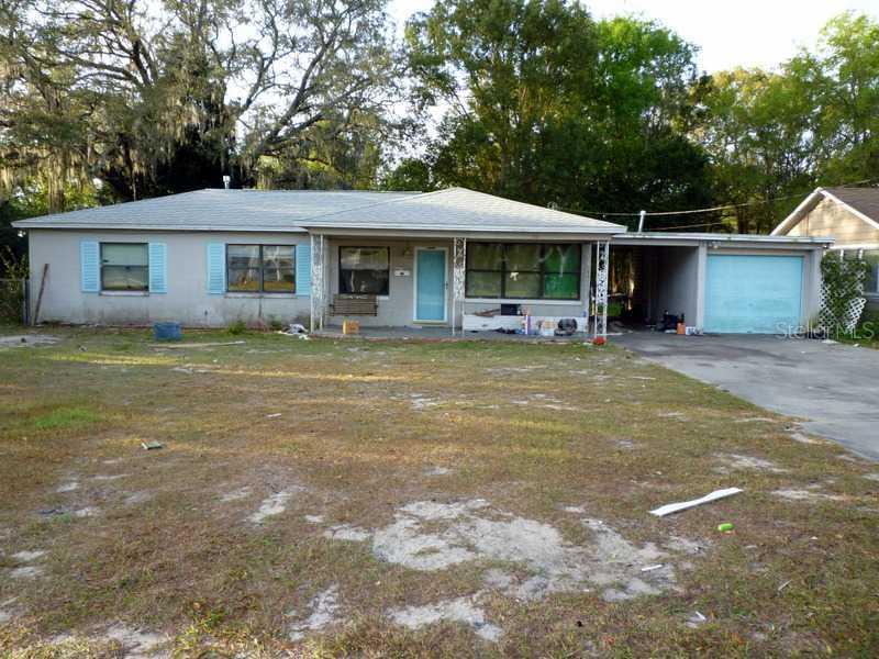 126 W Magnolia St., Apopka, FL 32703
