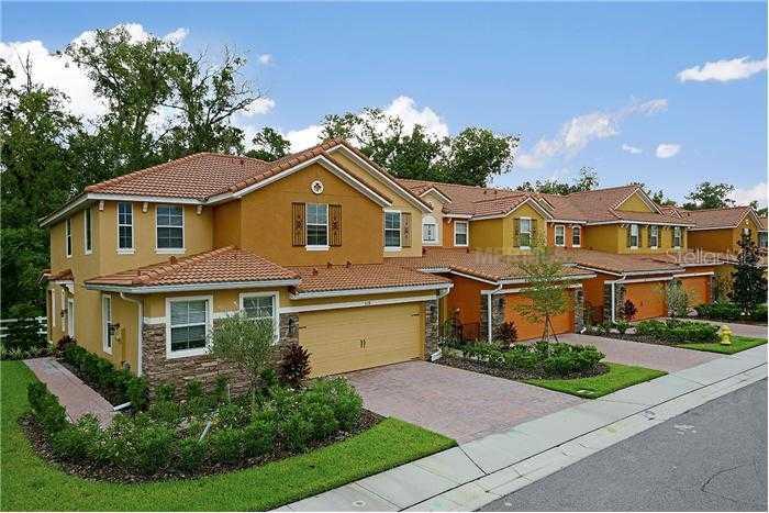 608 Venice Pl., Sanford, FL 32771