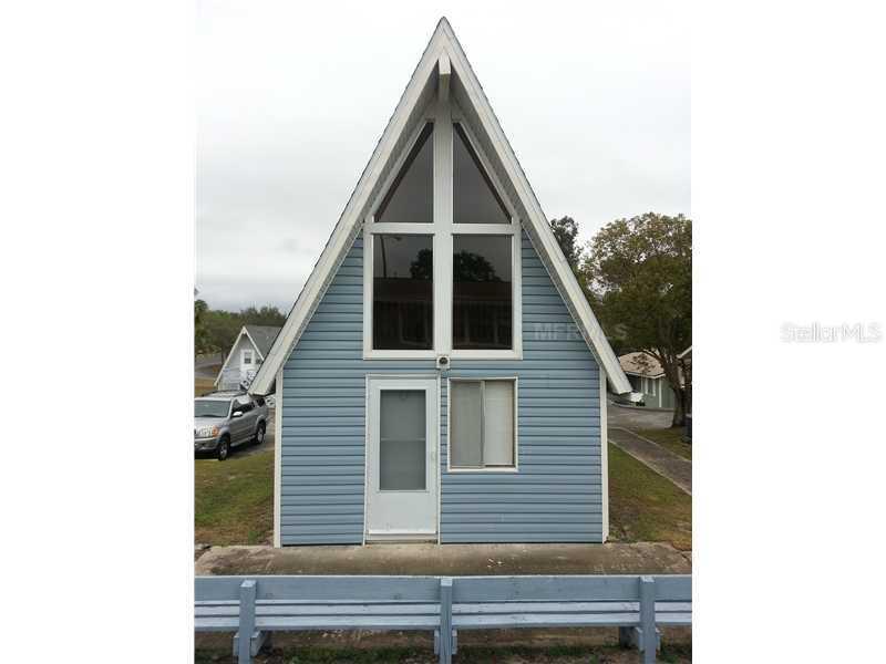 10301 Us Highway 27 #2, Clermont, FL 34711