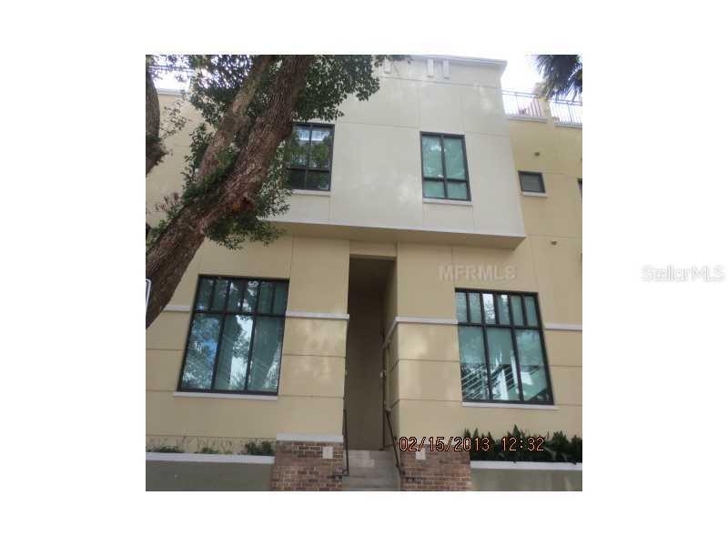 460 E Jackson St. #6, Orlando, FL 32801