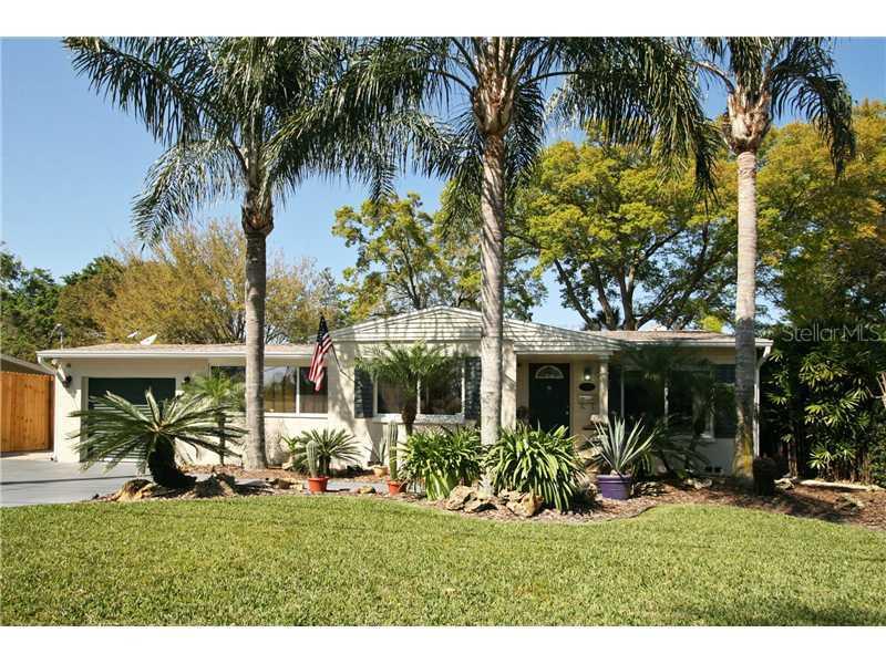 3001 Hargill Dr., Orlando, FL 32806