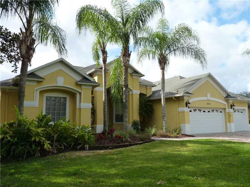 [Address Hidden by Seller], Winter Springs, FL 32708