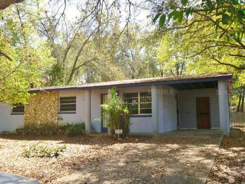 806 Richbee Dr., Altamonte Springs, FL 32714