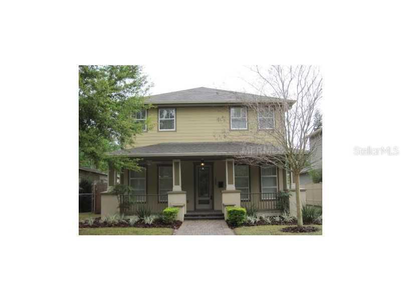 [Address Hidden by Seller], Orlando, FL 32837