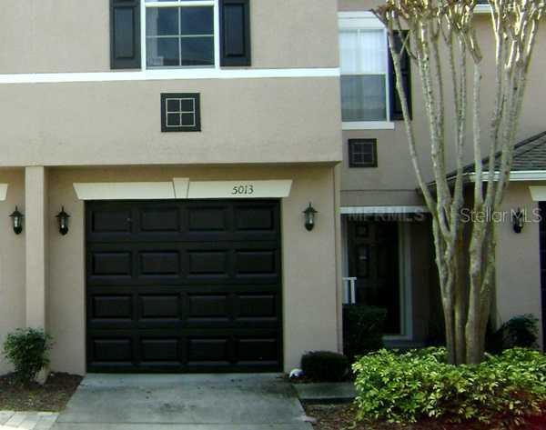 [Address Hidden by Seller], Oviedo, FL 32766