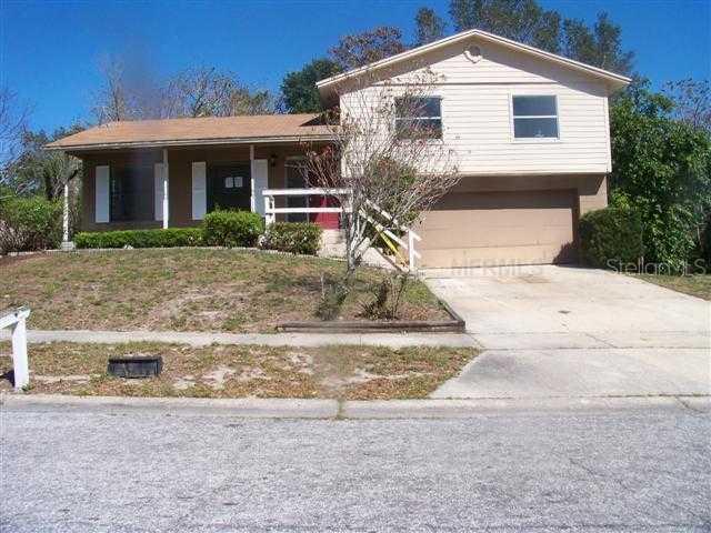 6143 Arundel Dr., Orlando, FL 32808