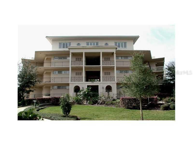 700 Melrose Ave. #K31, Winter Park, FL 32789