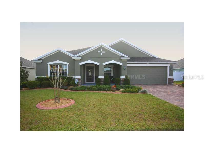 4621 Cypress Landing Ln., St. Cloud, FL 34772