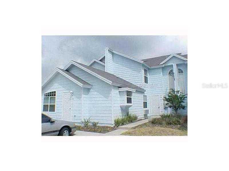 554 Orchid Dr., Davenport, FL 33837