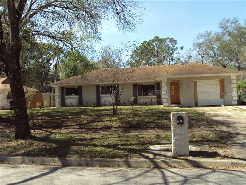 4292 Watch Hill Rd., Orlando, FL 32808