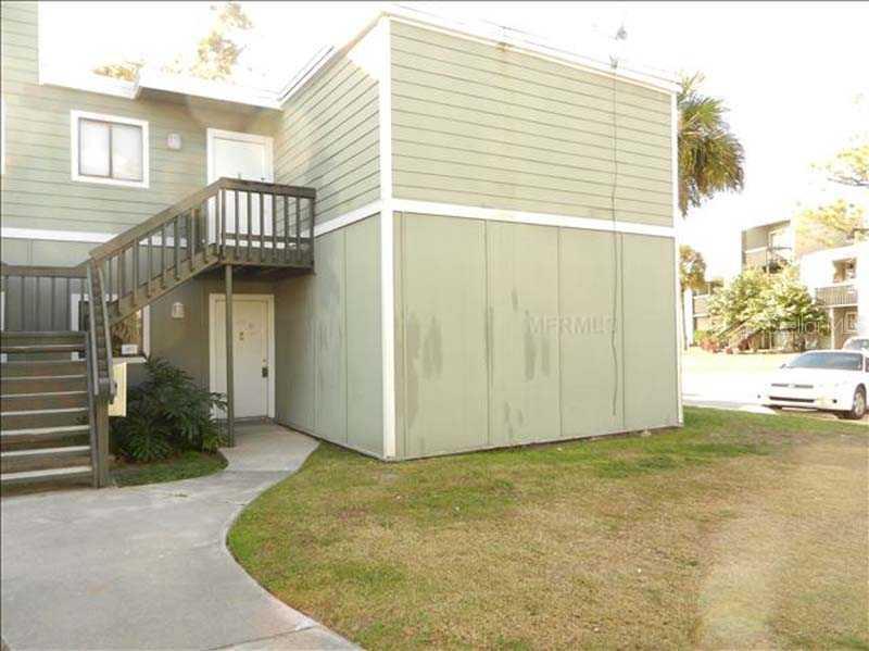 201 Scottsdale Sq. #F201, Winter Park, FL 32792