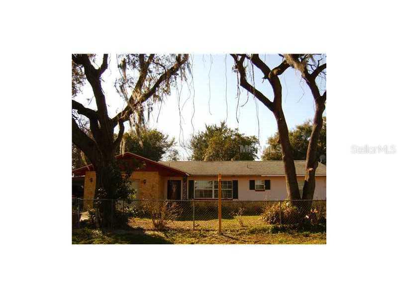 1203 Florida Ave., Winter Springs, FL 32708