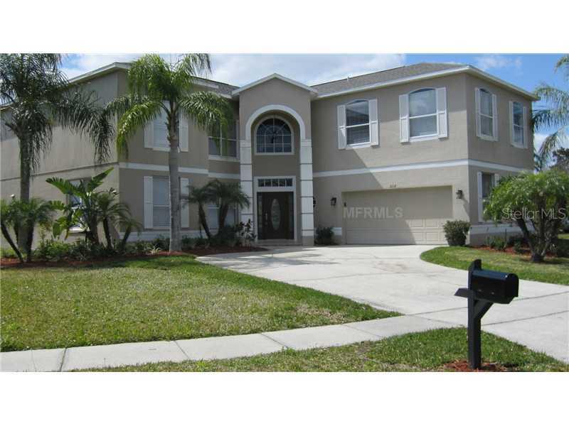 2139 Stone Cross Cir., Orlando, FL 32828