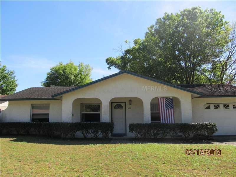 898 Rich Dr., Oviedo, FL 32765