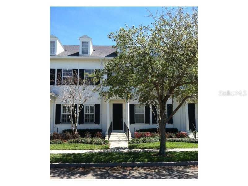 2783 Upper Park Rd., Orlando, FL 32814