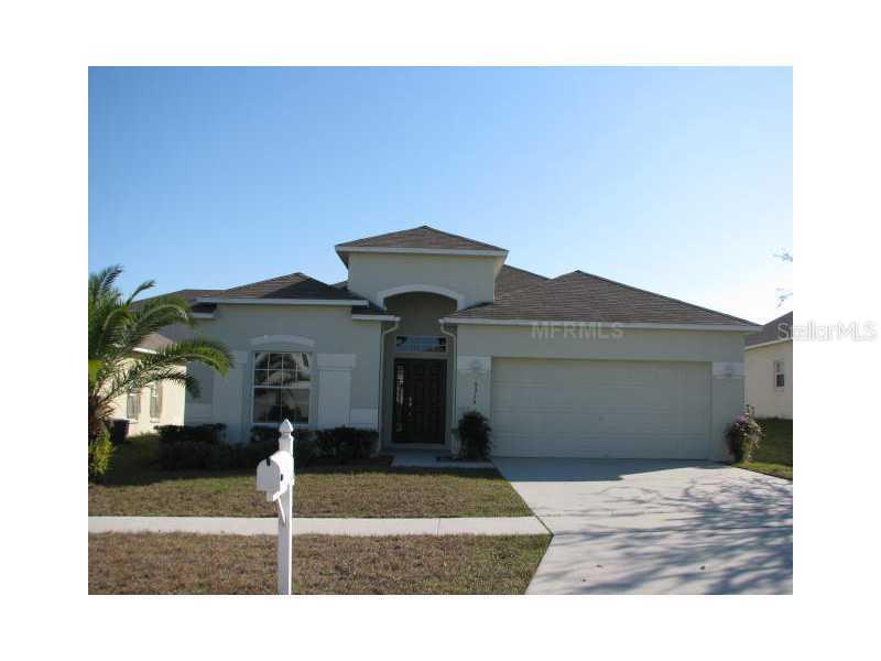 5315 Lorilawn Dr., Orlando, FL 32818