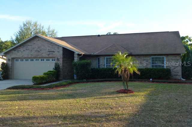 1736 Neptune Rd., Kissimmee, FL 34744