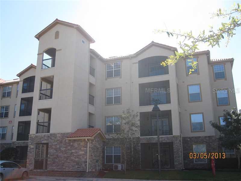 1370 Tuscana Ln. #5404, Davenport, FL 33896